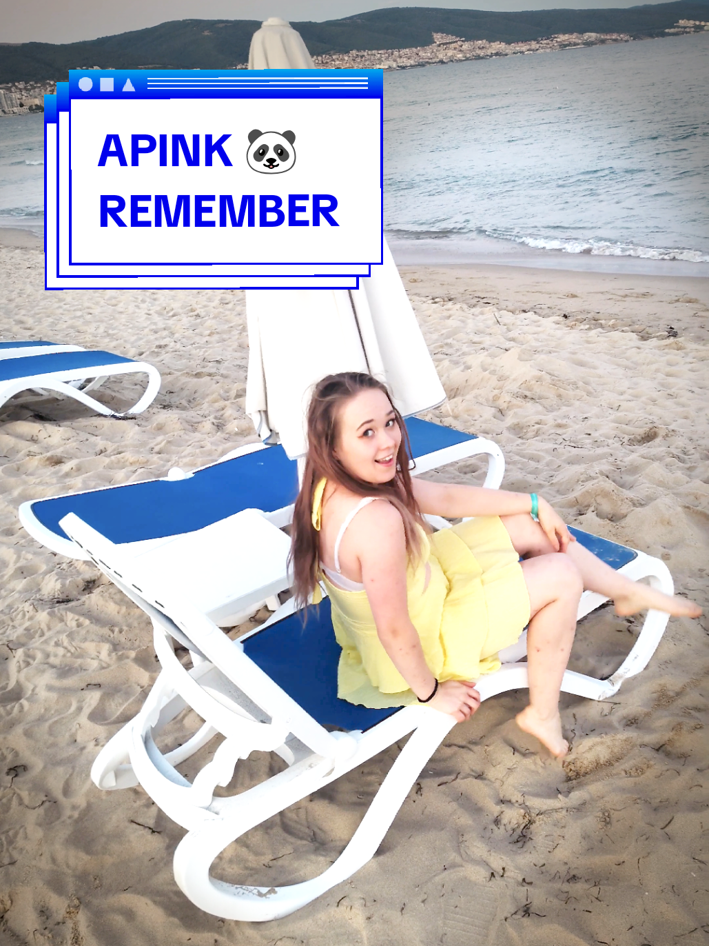 @As_Twins