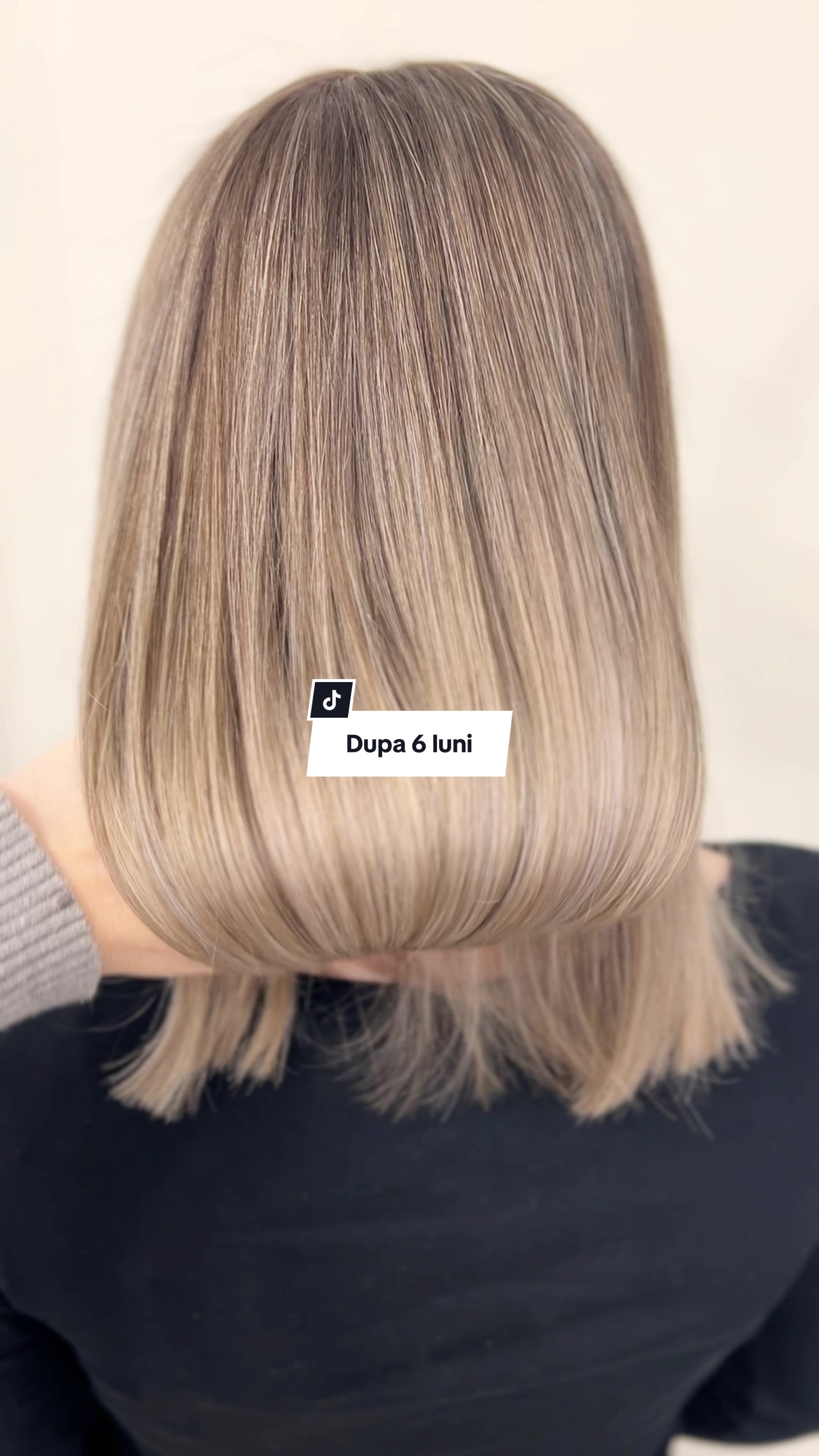 @andreea.jucan.hair