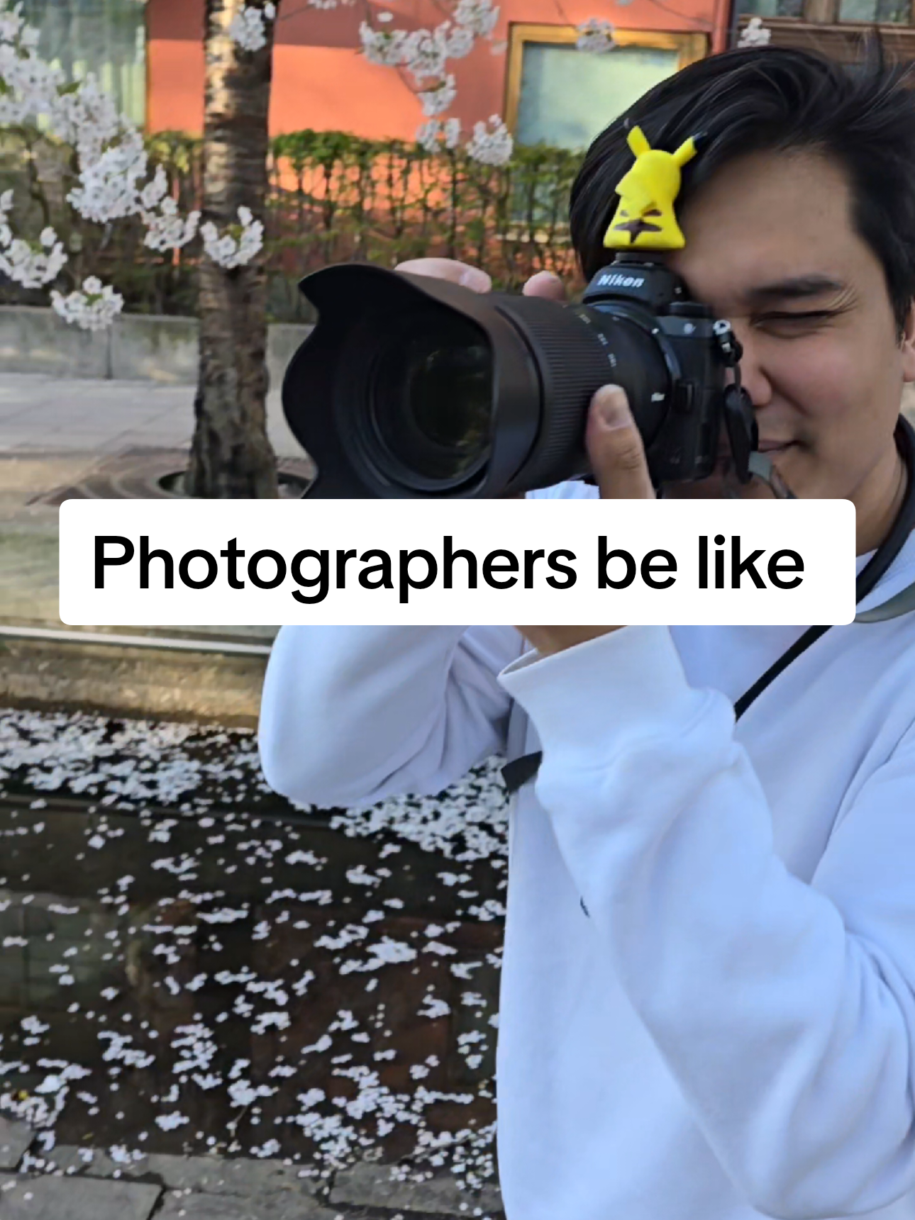 @Exploring and Jpgs