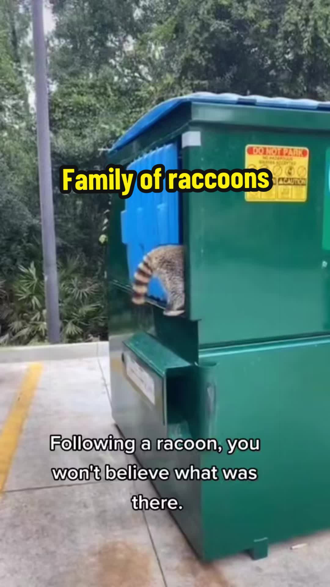 @Padcast