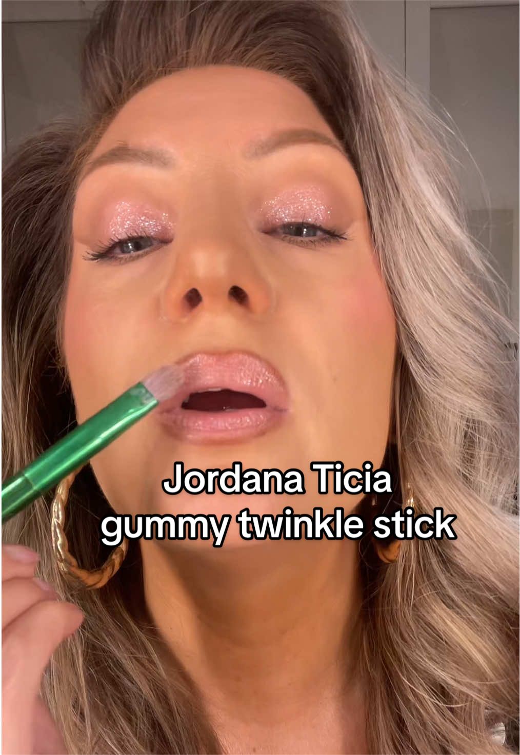 @Missymclinden