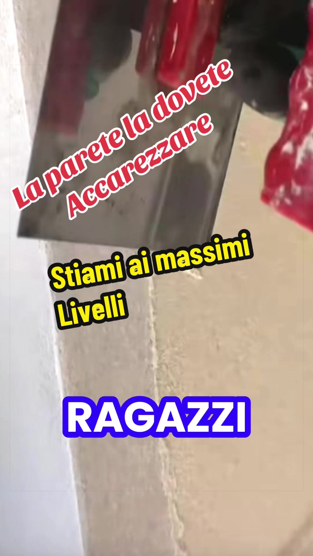 @Alessandro Cuomo ♌️