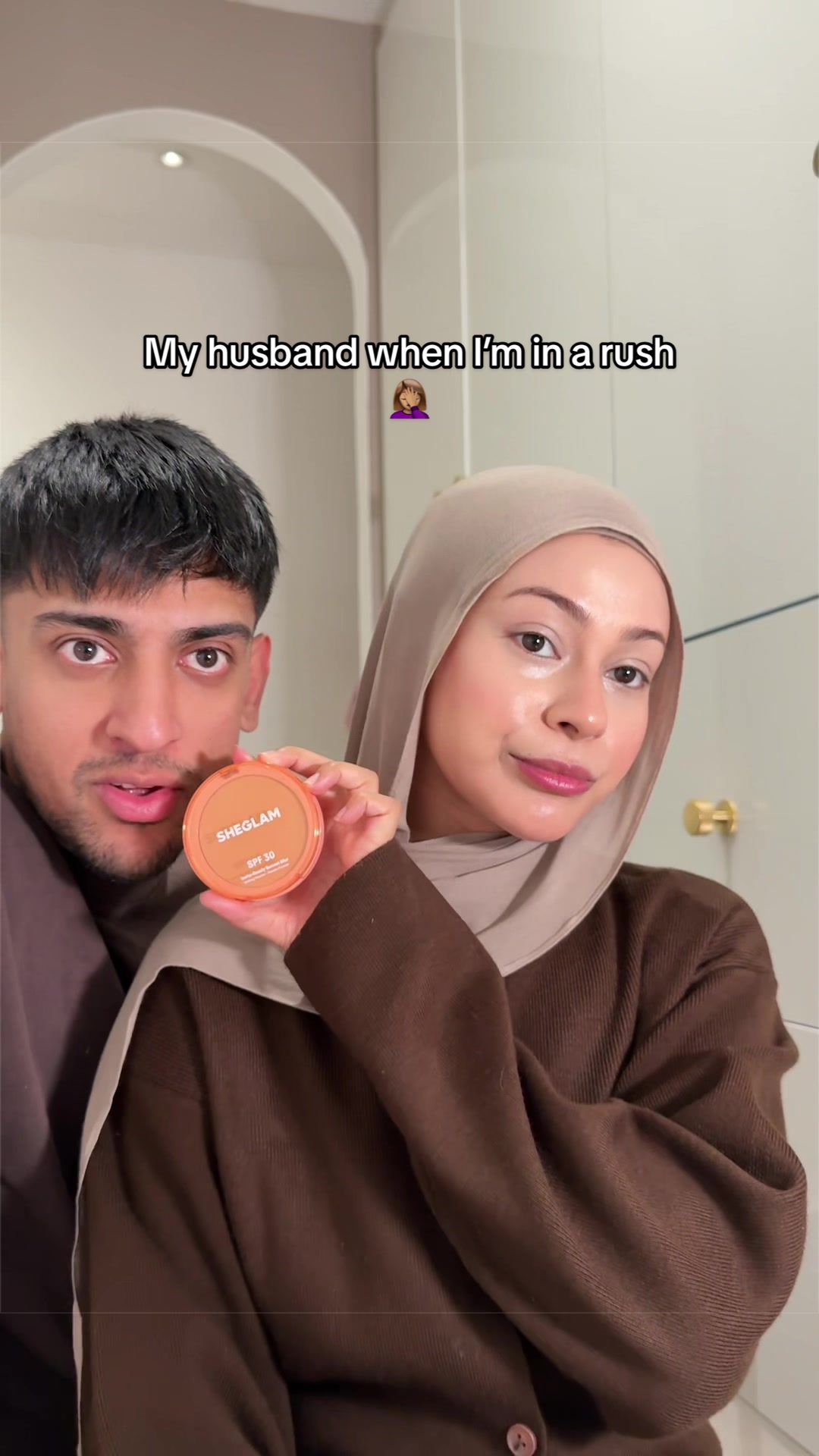 @Hazera