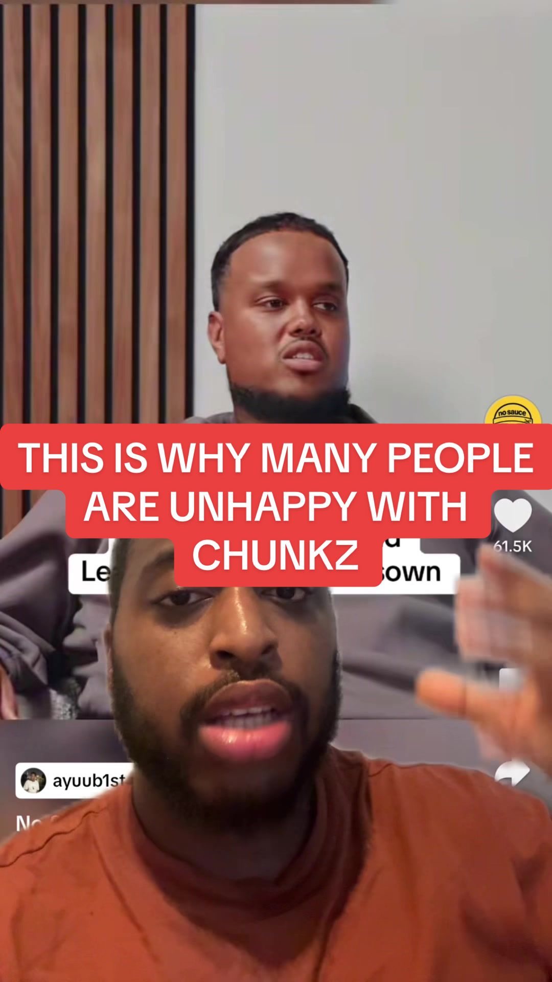 @Daniel