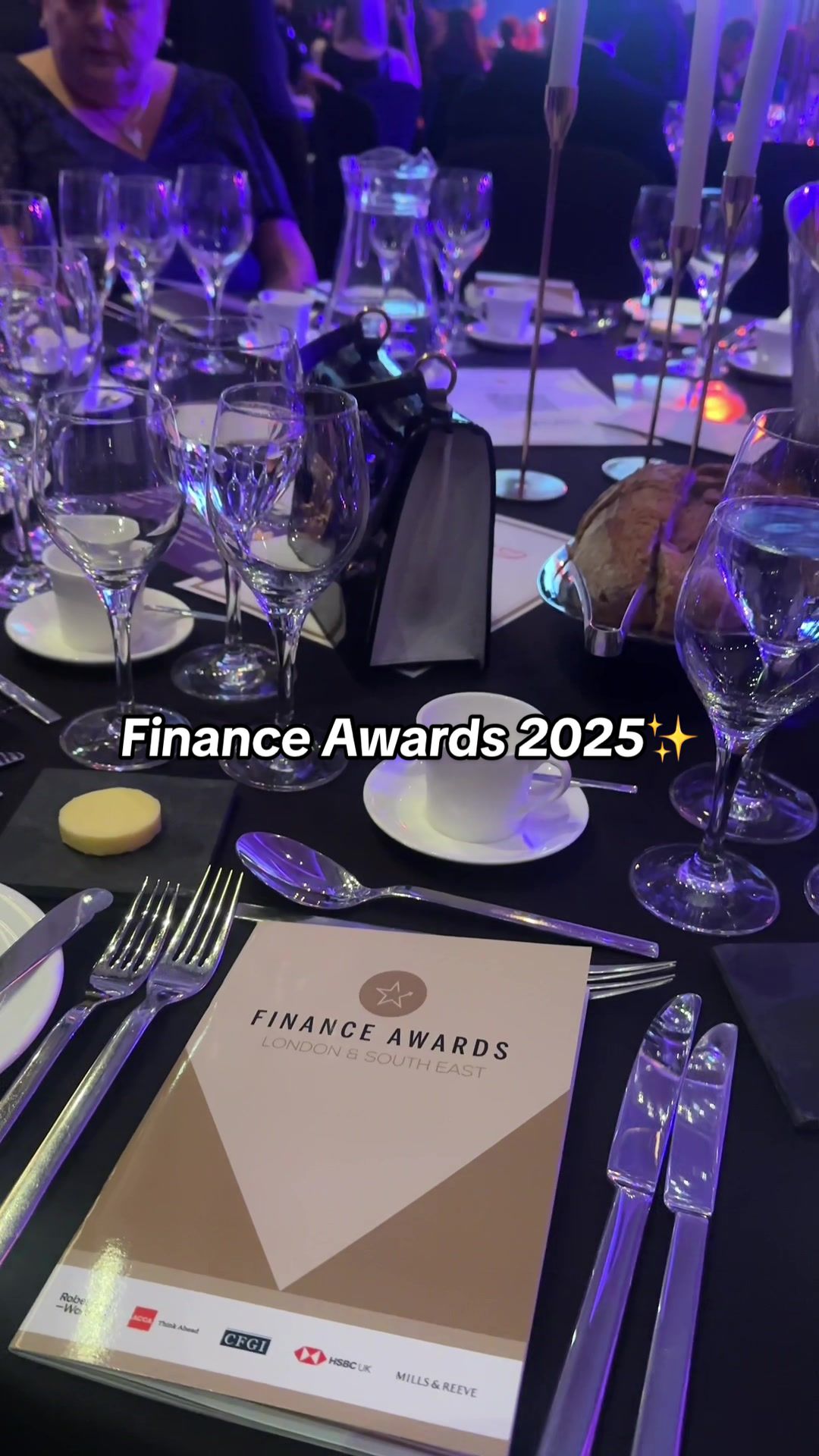 @Julia | Finance & Fly Sh*t