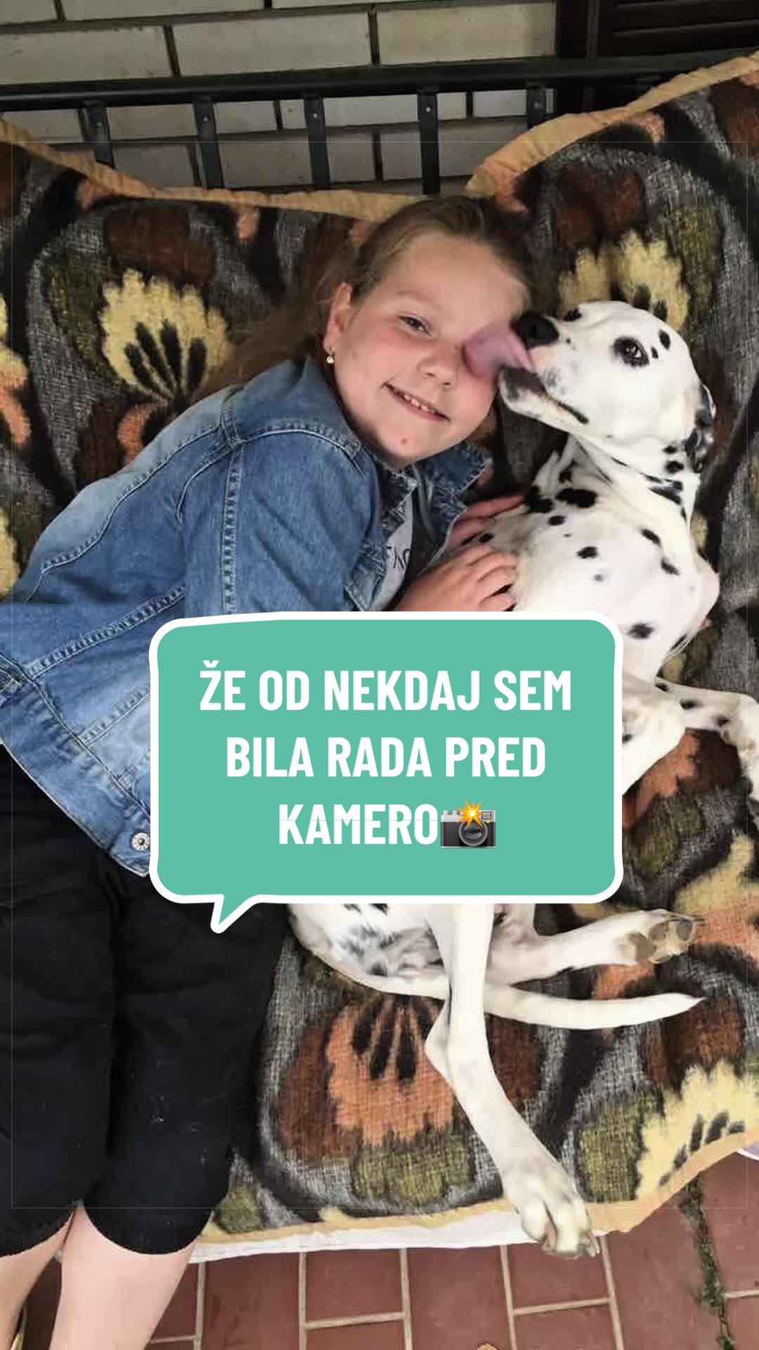 @Sisters Lek&scaron;