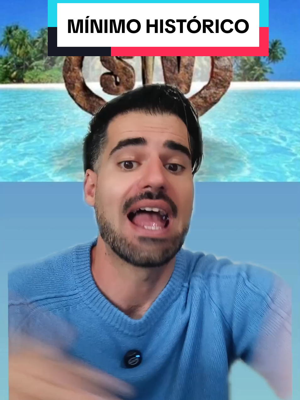@Jes&uacute;s Maestro