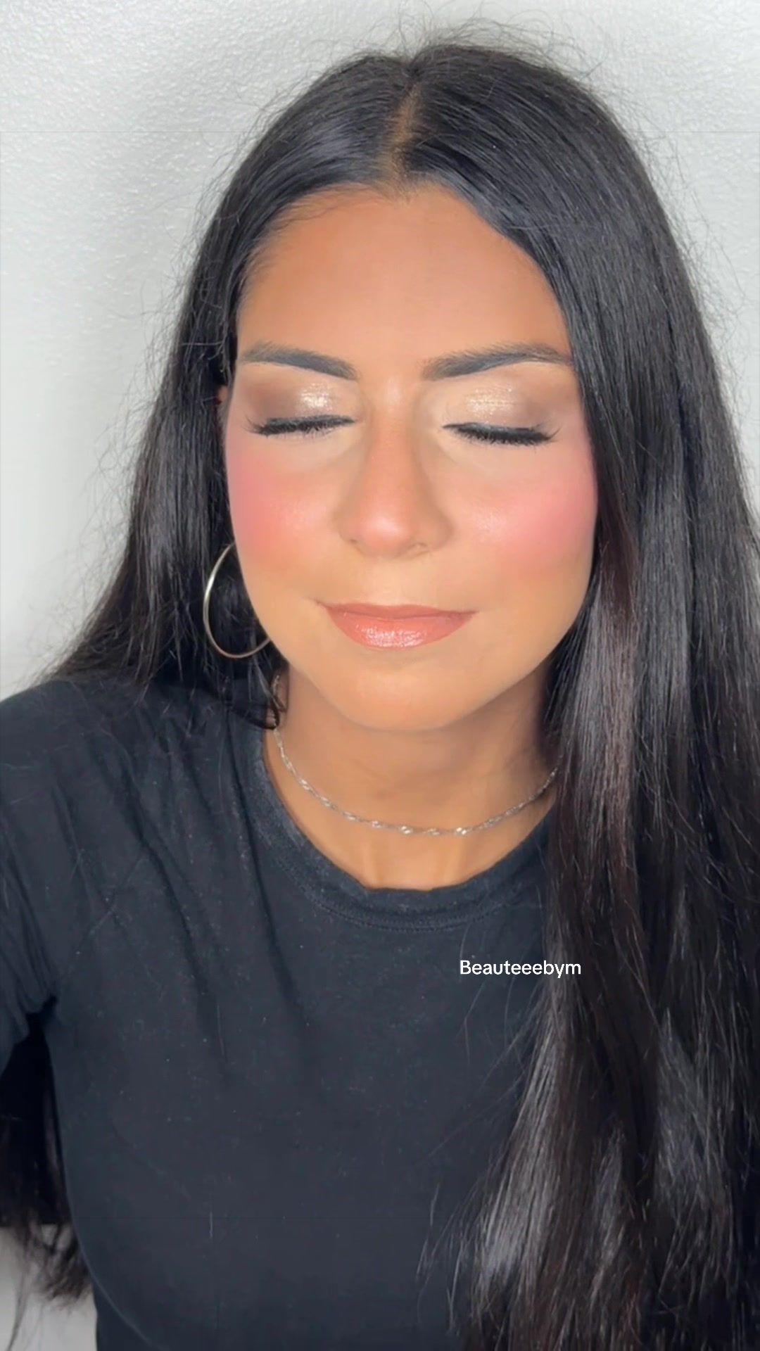 @BeauteeeByM
