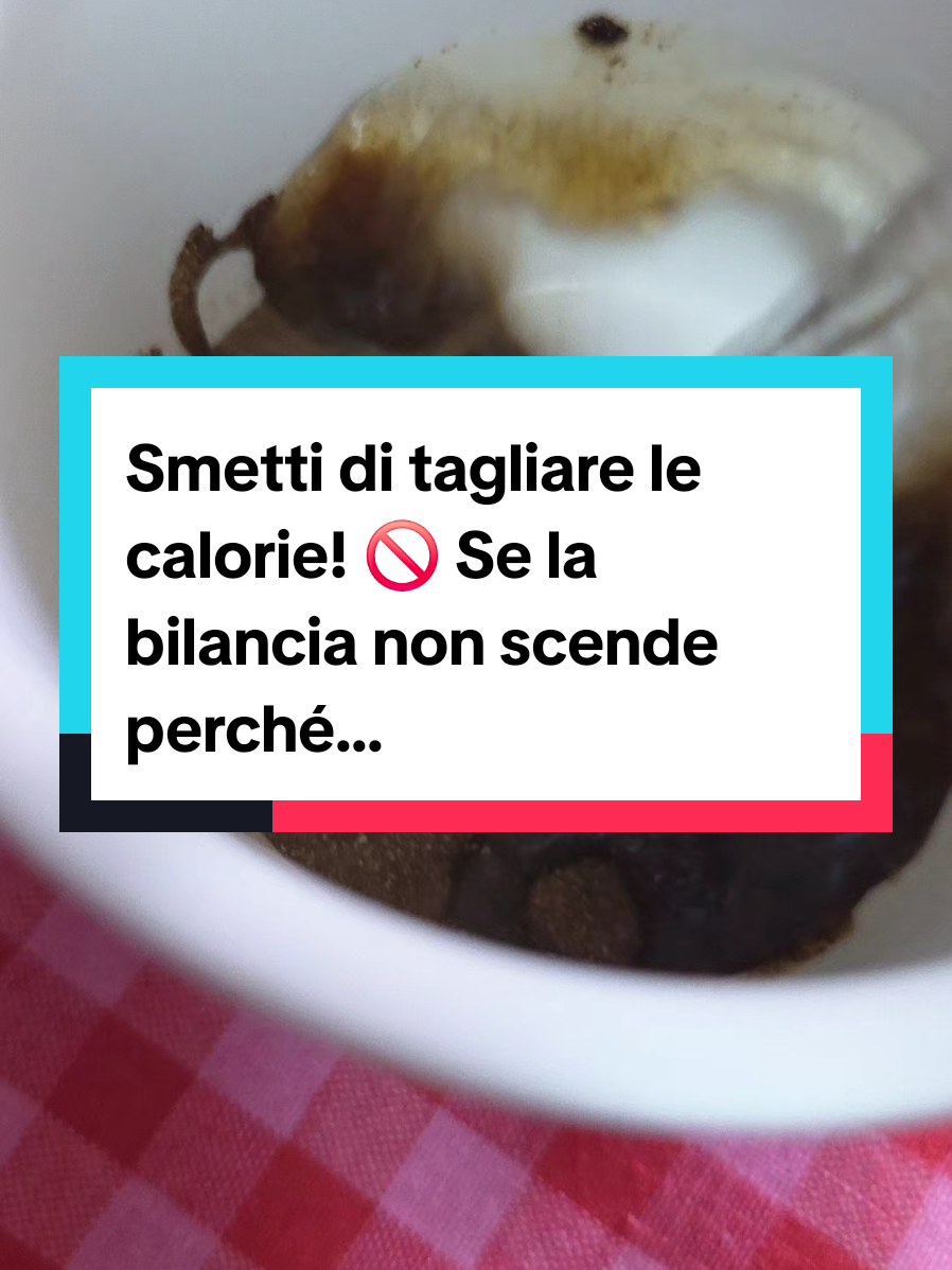 @l'amante del collagene onesta❤