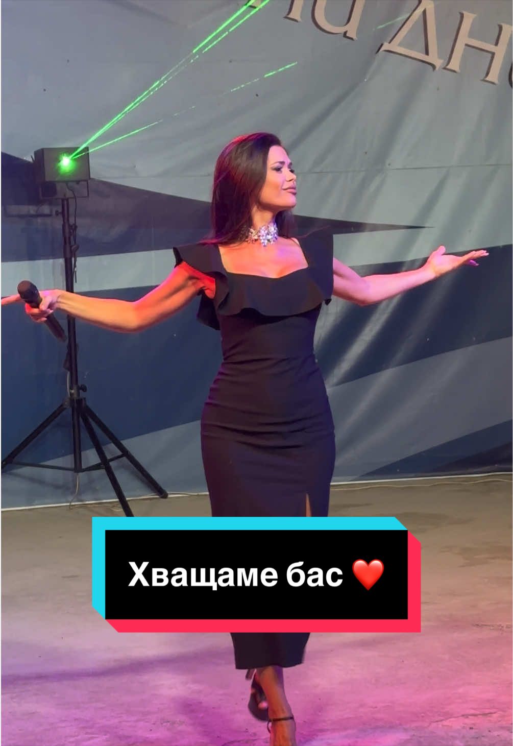 @𝗣 𝗥 𝗘 𝗦 𝗟 𝗔 𝗩 𝗔