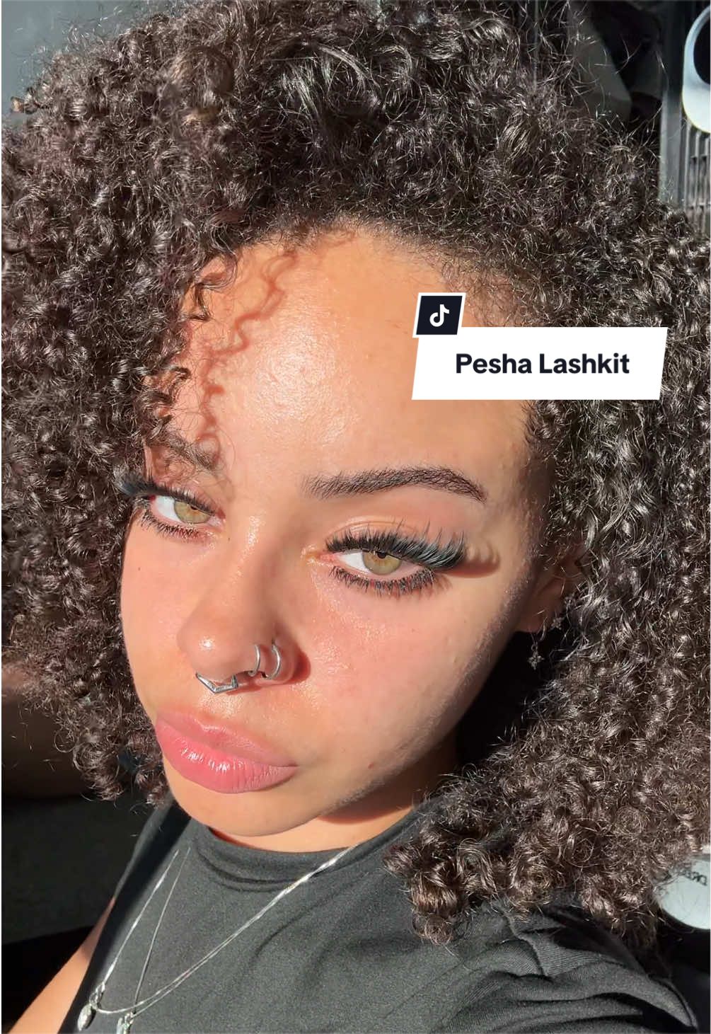 @27
