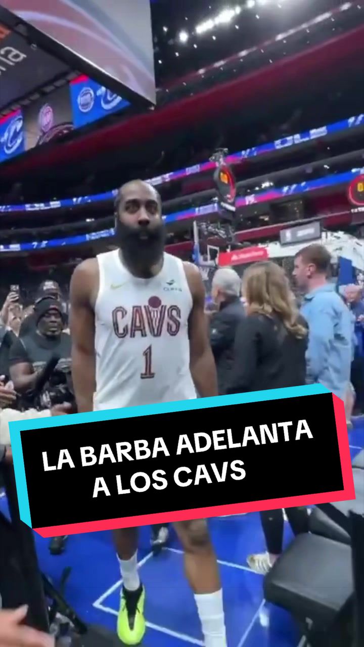 @S6xto Hombre