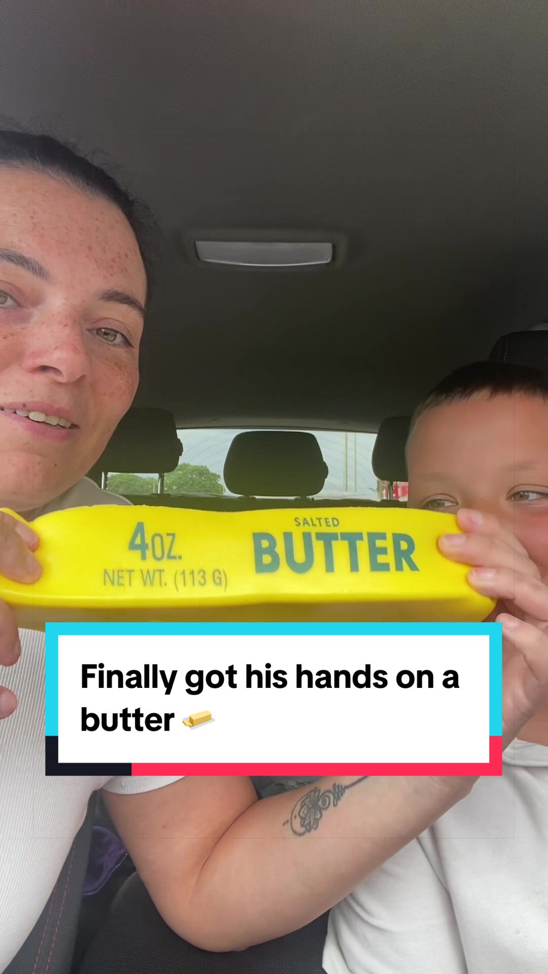 @Family Bites