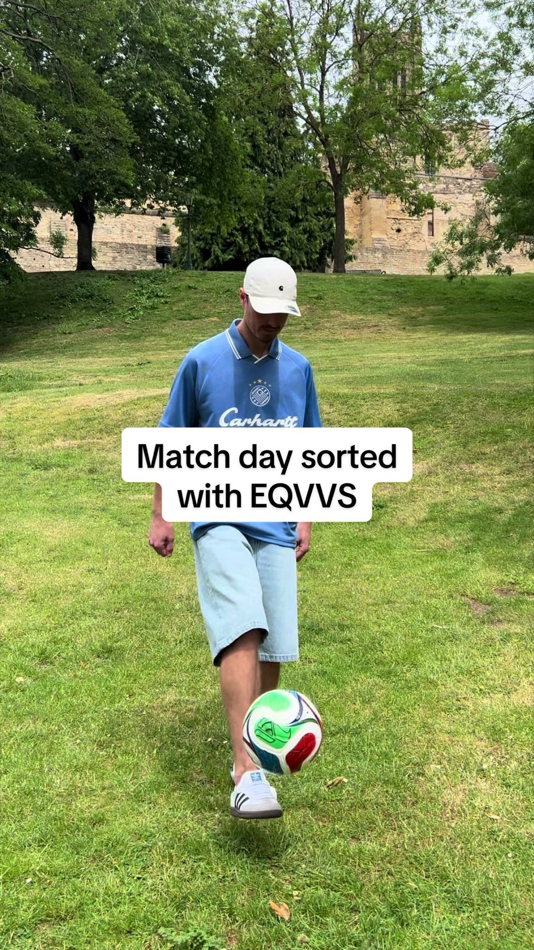 @EQVVS