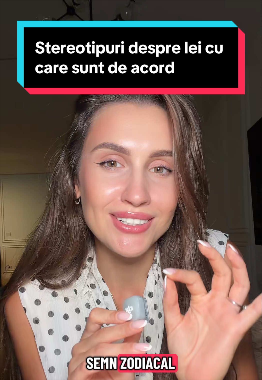 @Alina Lina