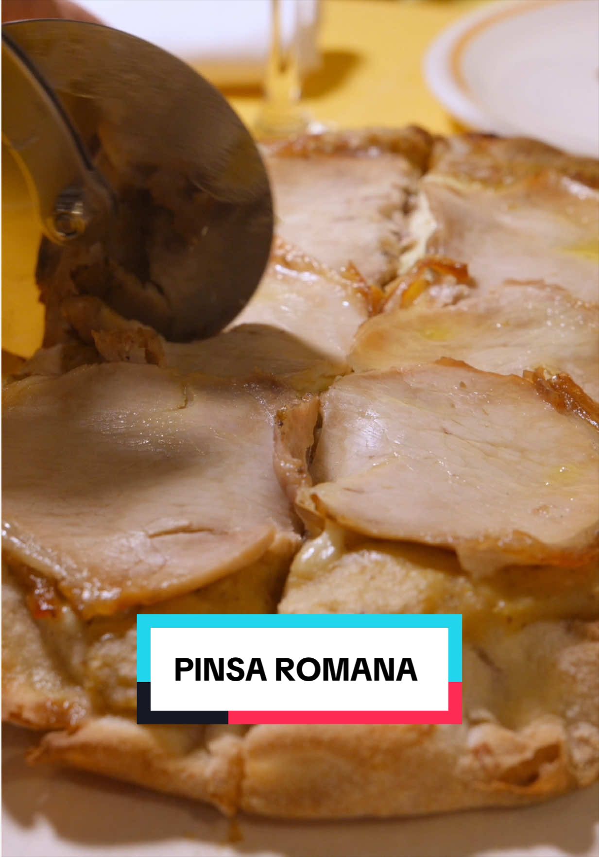 @Osteria Core