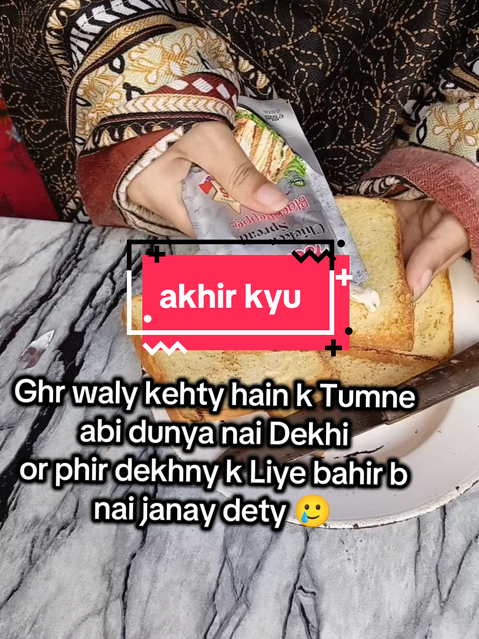 @Foodie Libra