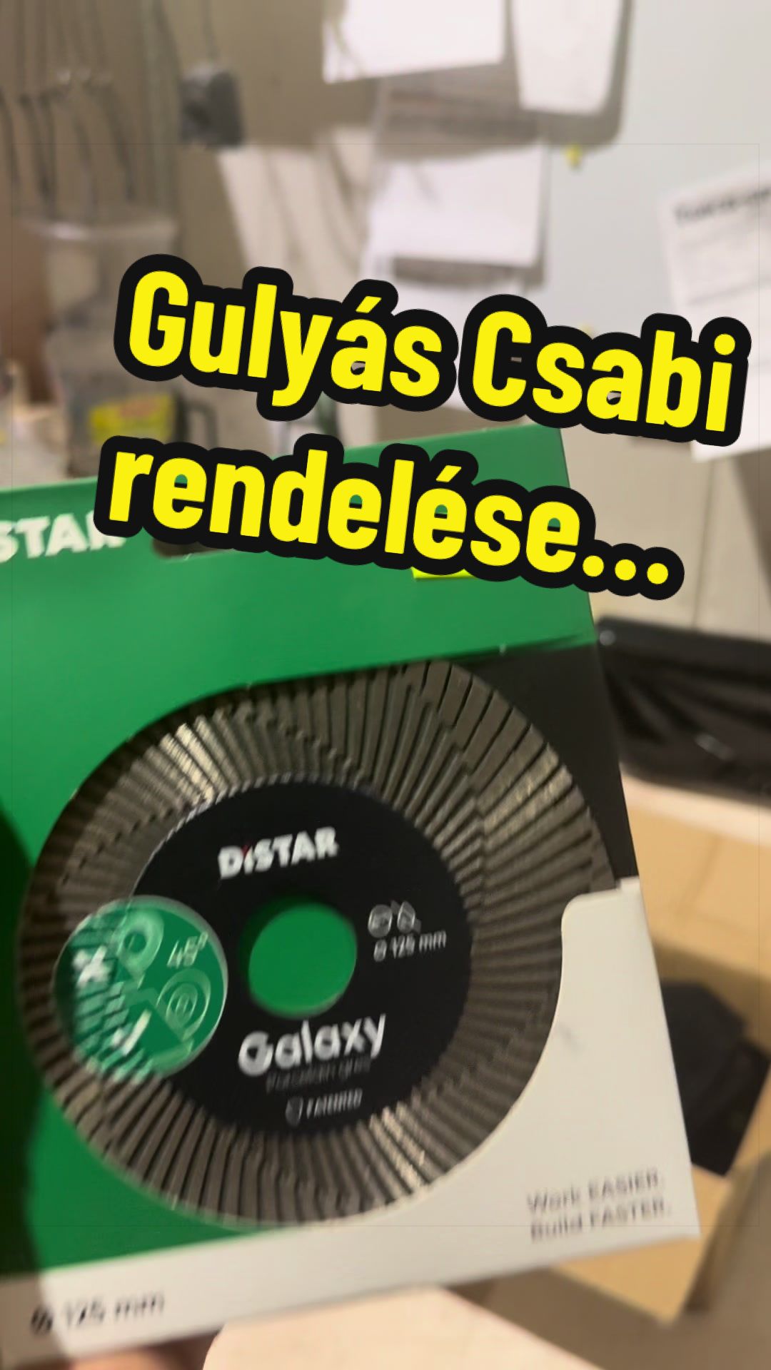 @Góczán Tamás