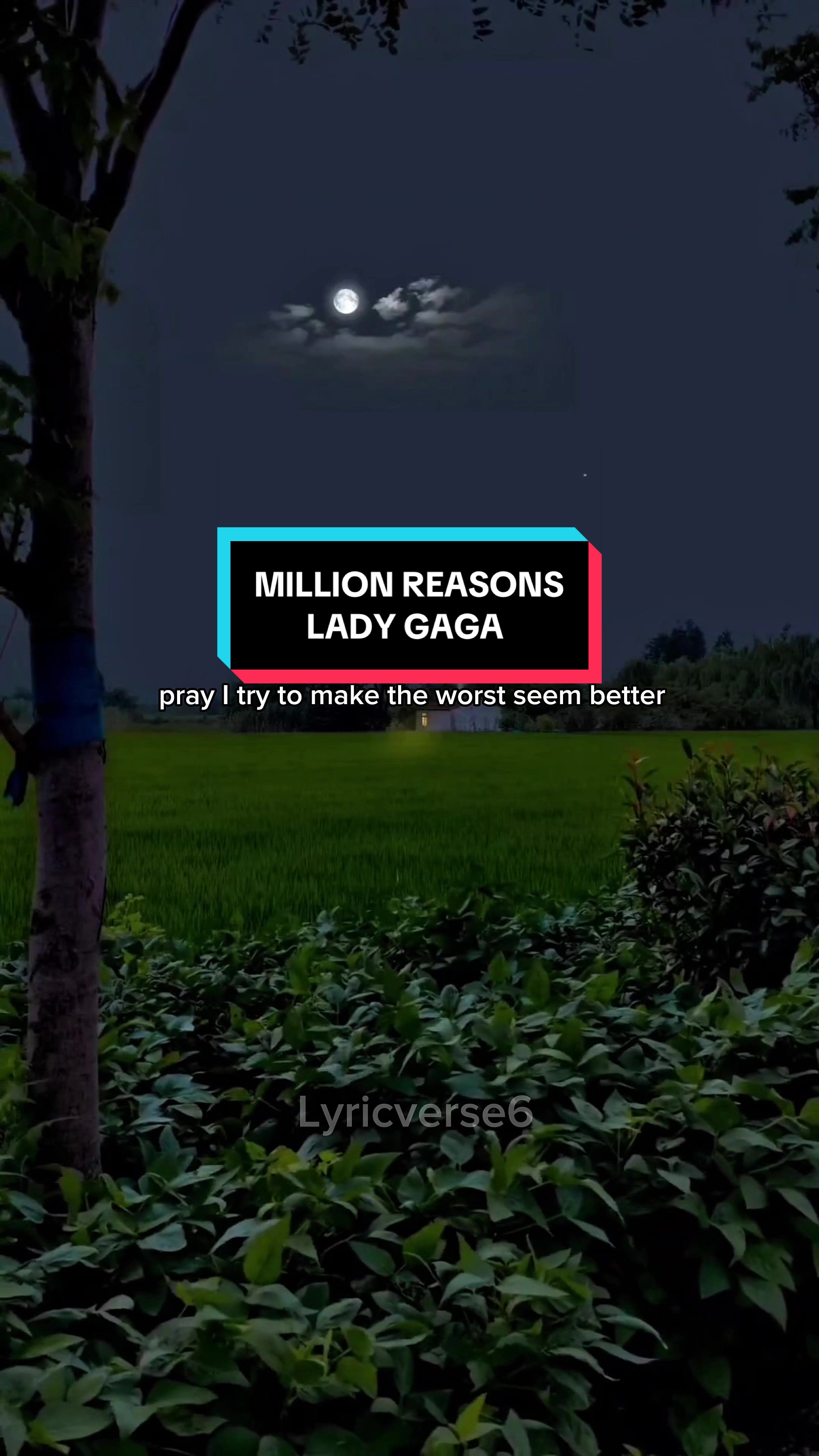 @lyricverse6