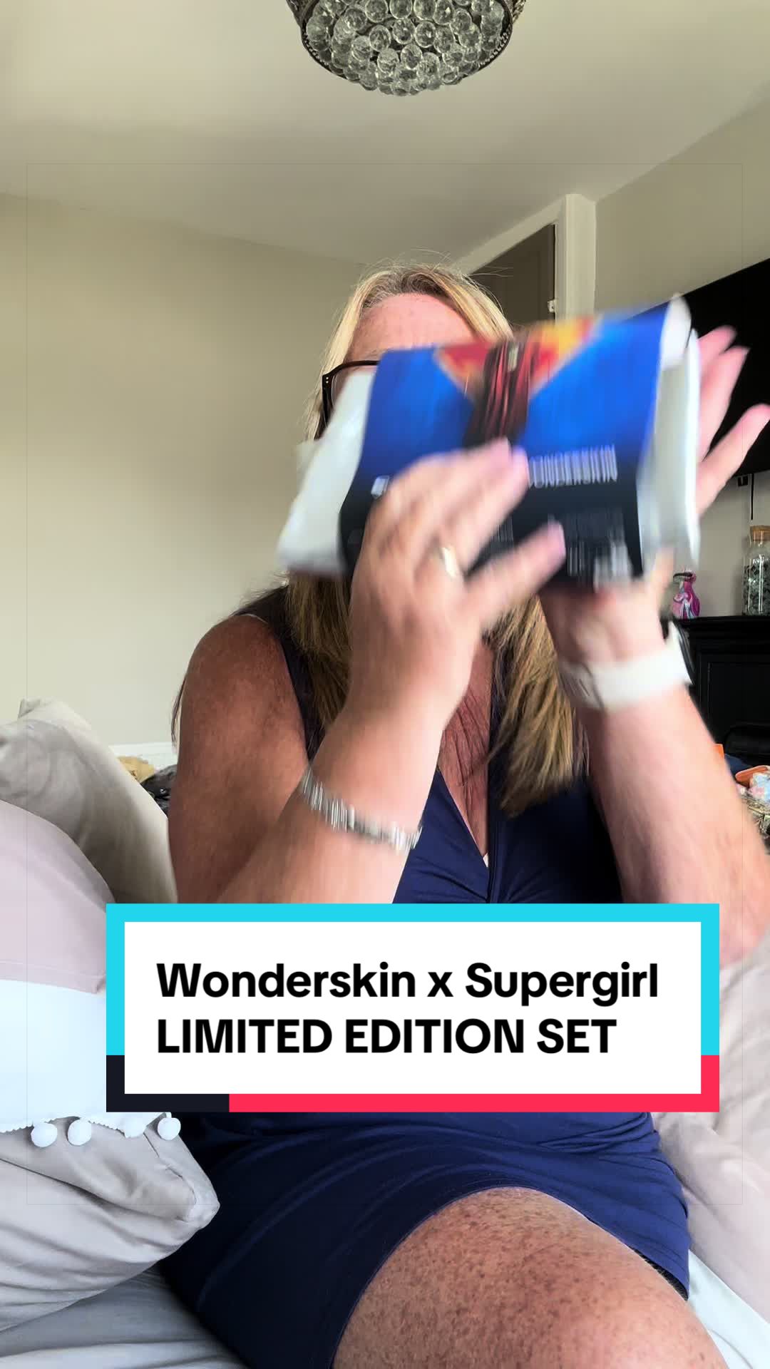 @Suew