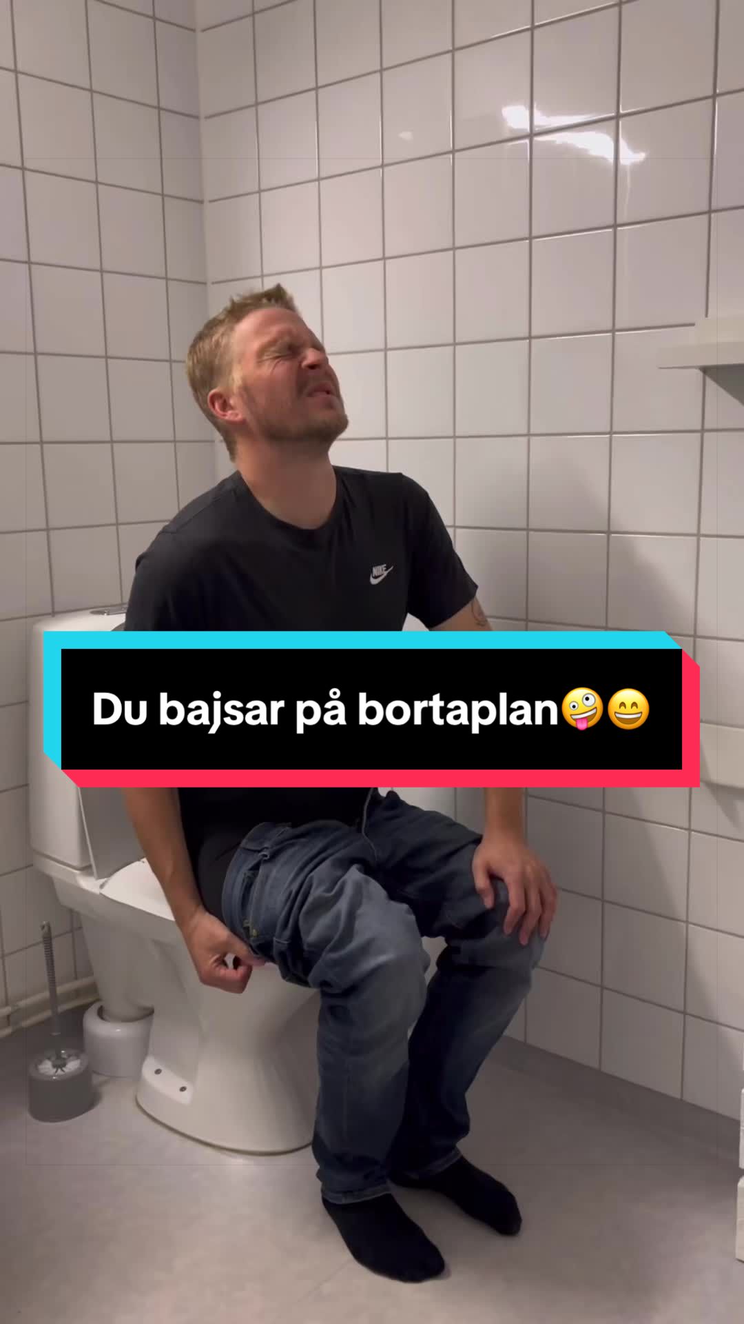 @Jesper Nordberg