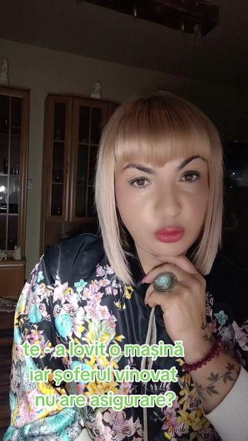 @avocat Andreea Munteanu Ivanis