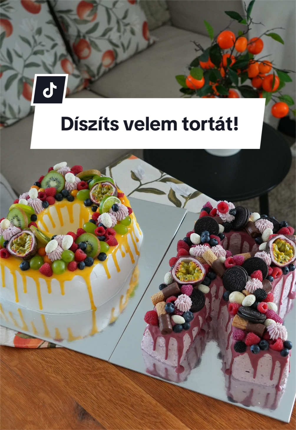 @Dolce far niente🎂🍰 | Gr&eacute;ti