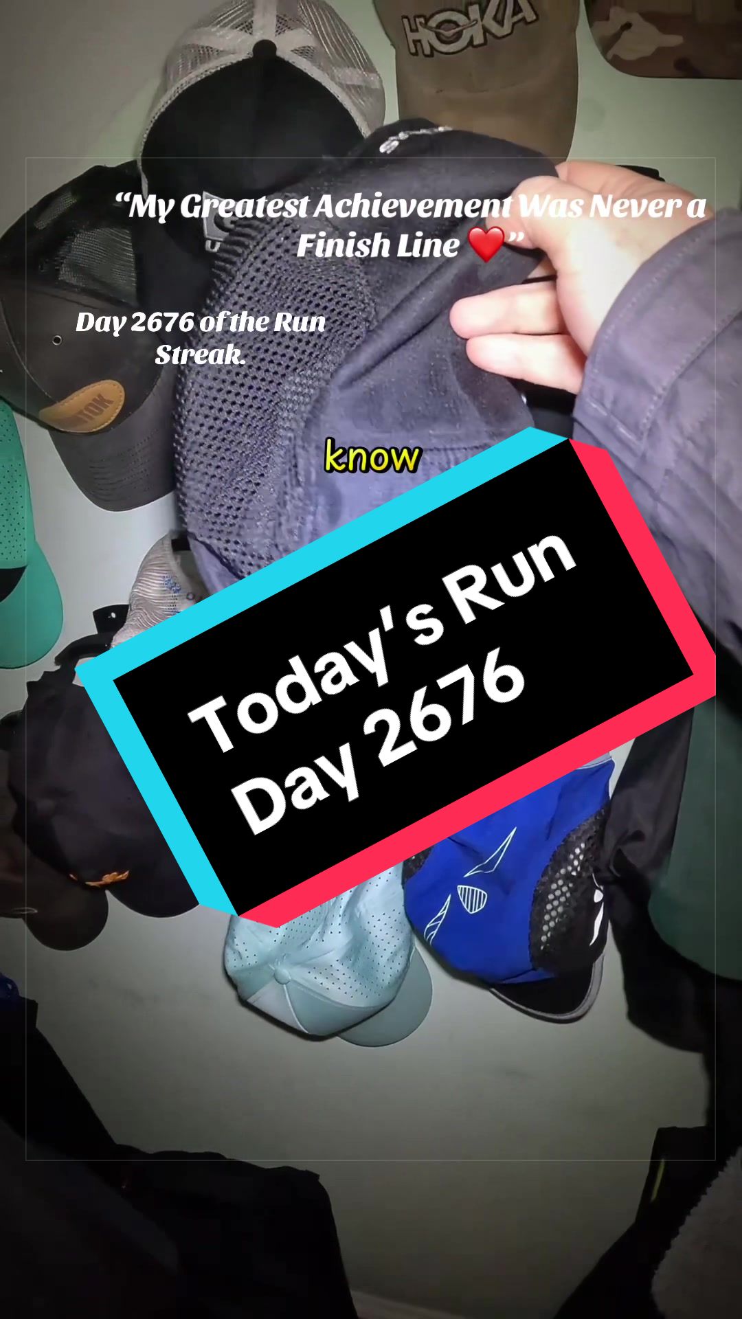 @Owain | Ultra Runner 🏃♂️