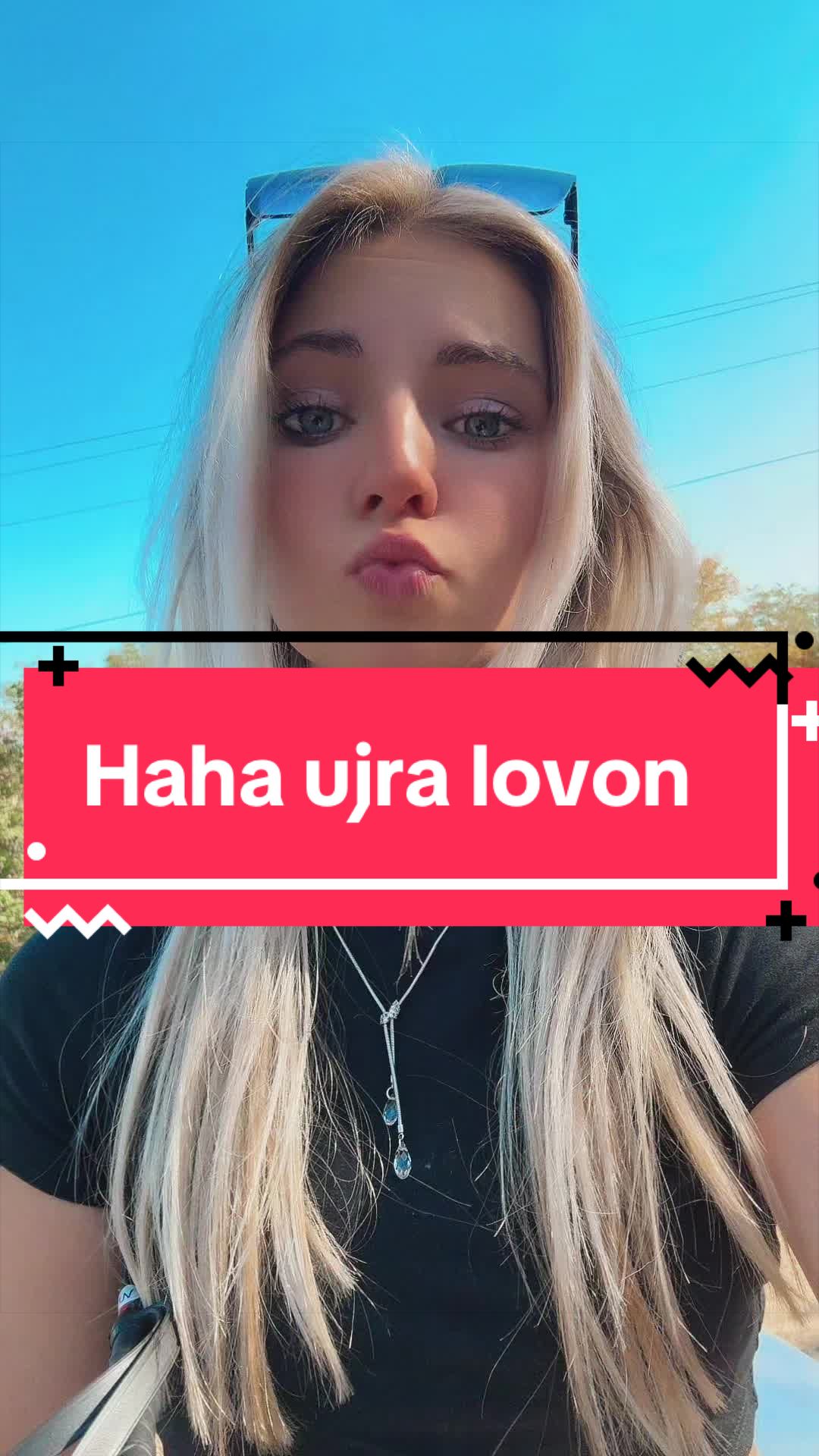 @Emirideer