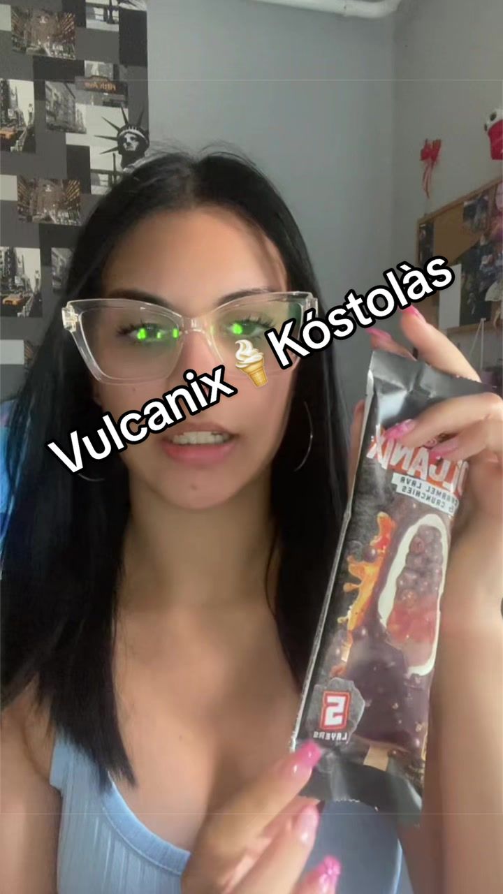 @🐺👩🏻🦱𝐍utella👩🏻🦱🦍🧬💸