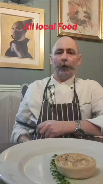 @Callenders Hailsham