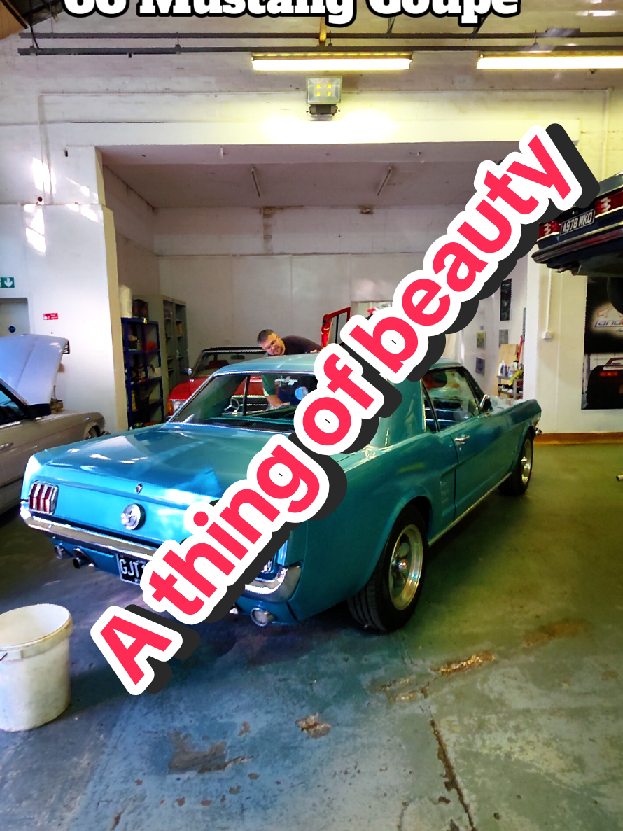 @Landbeasts Automobile