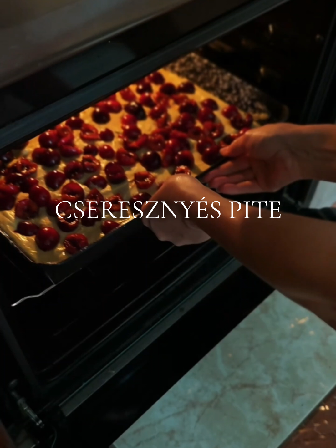 @✿ 𝐏𝐥𝐞𝐭𝐥𝐢 𝐀𝐧𝐢𝐭𝐚 ✿
