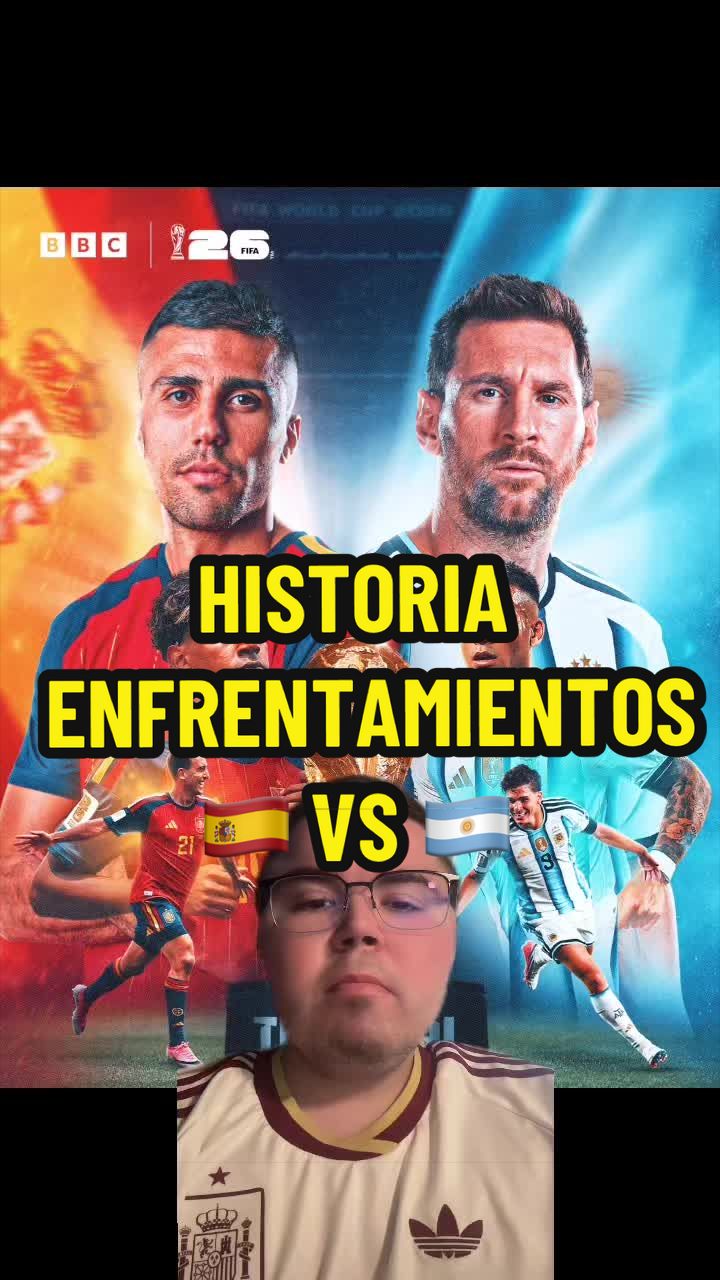 @FOSTER FC26 🎮⚽️