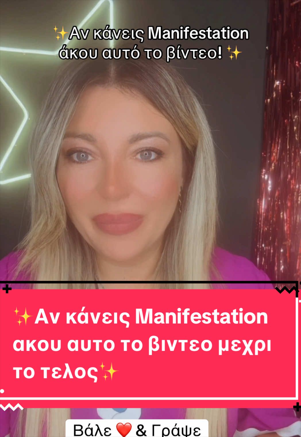 @Agapi-Your&ensp;Manifestation&ensp;Coach
