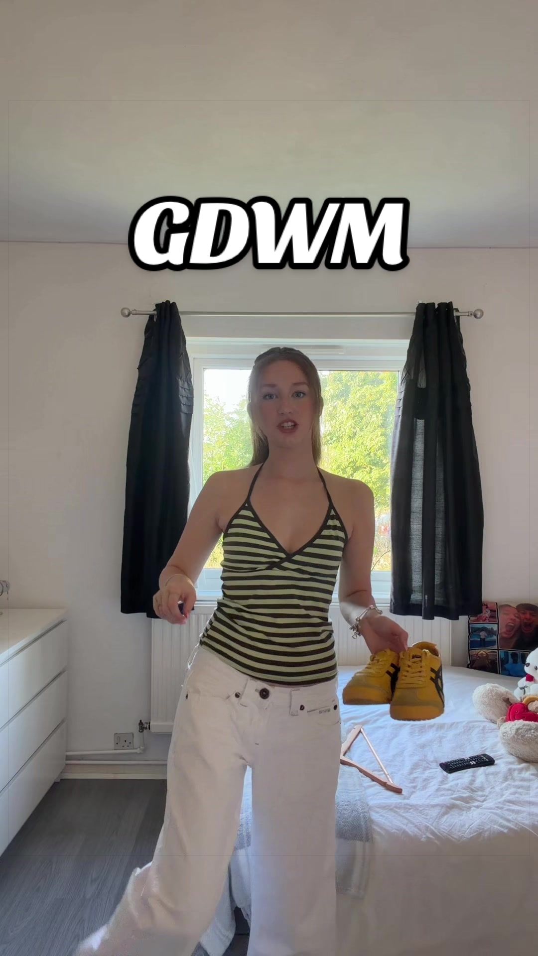 @freya jane