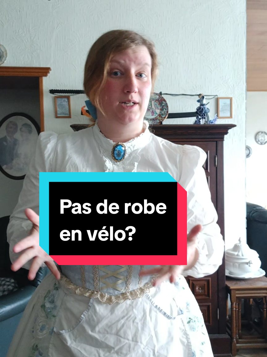 @Élizabeth Bulteel