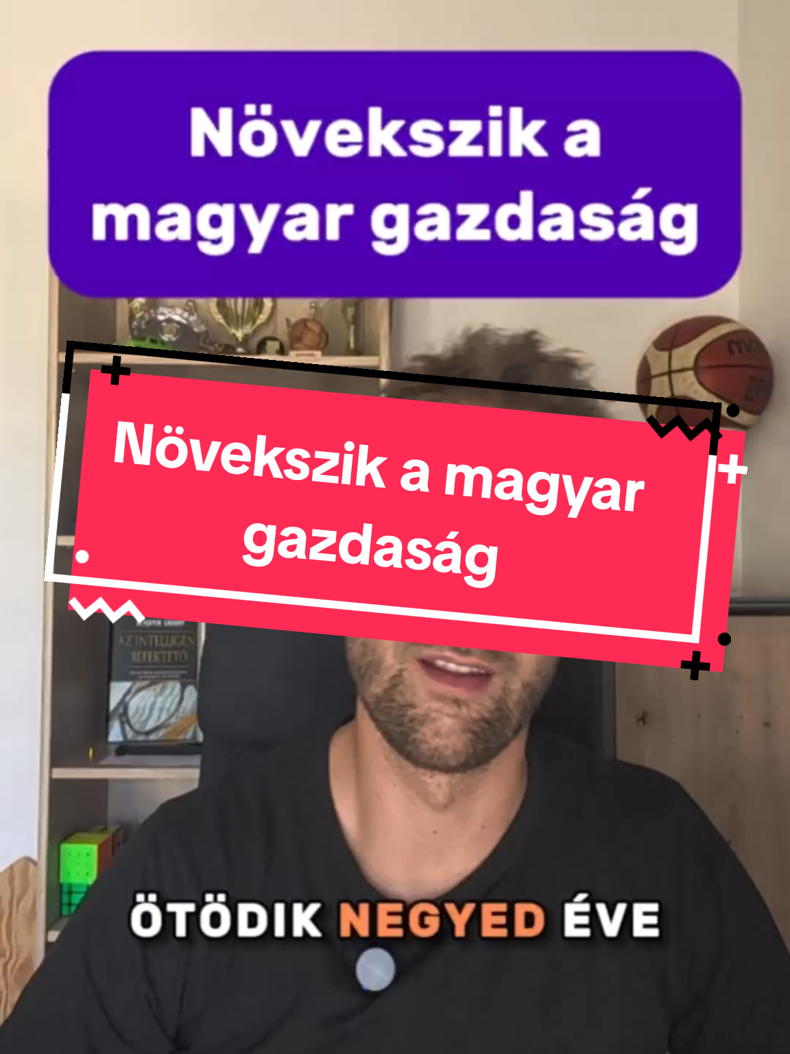 @Kovács Tamás