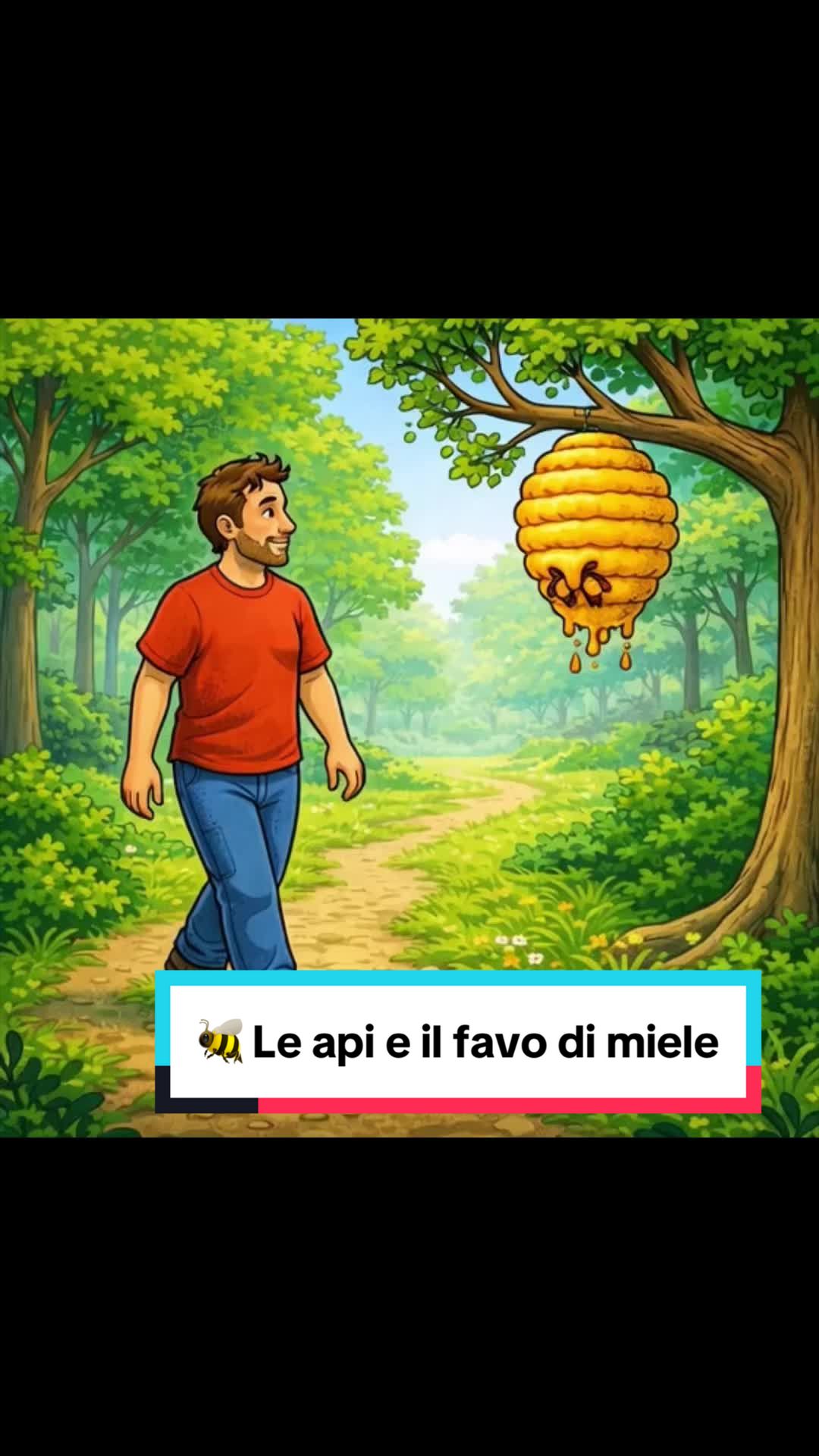@Il mondo di Giorgia 🍭