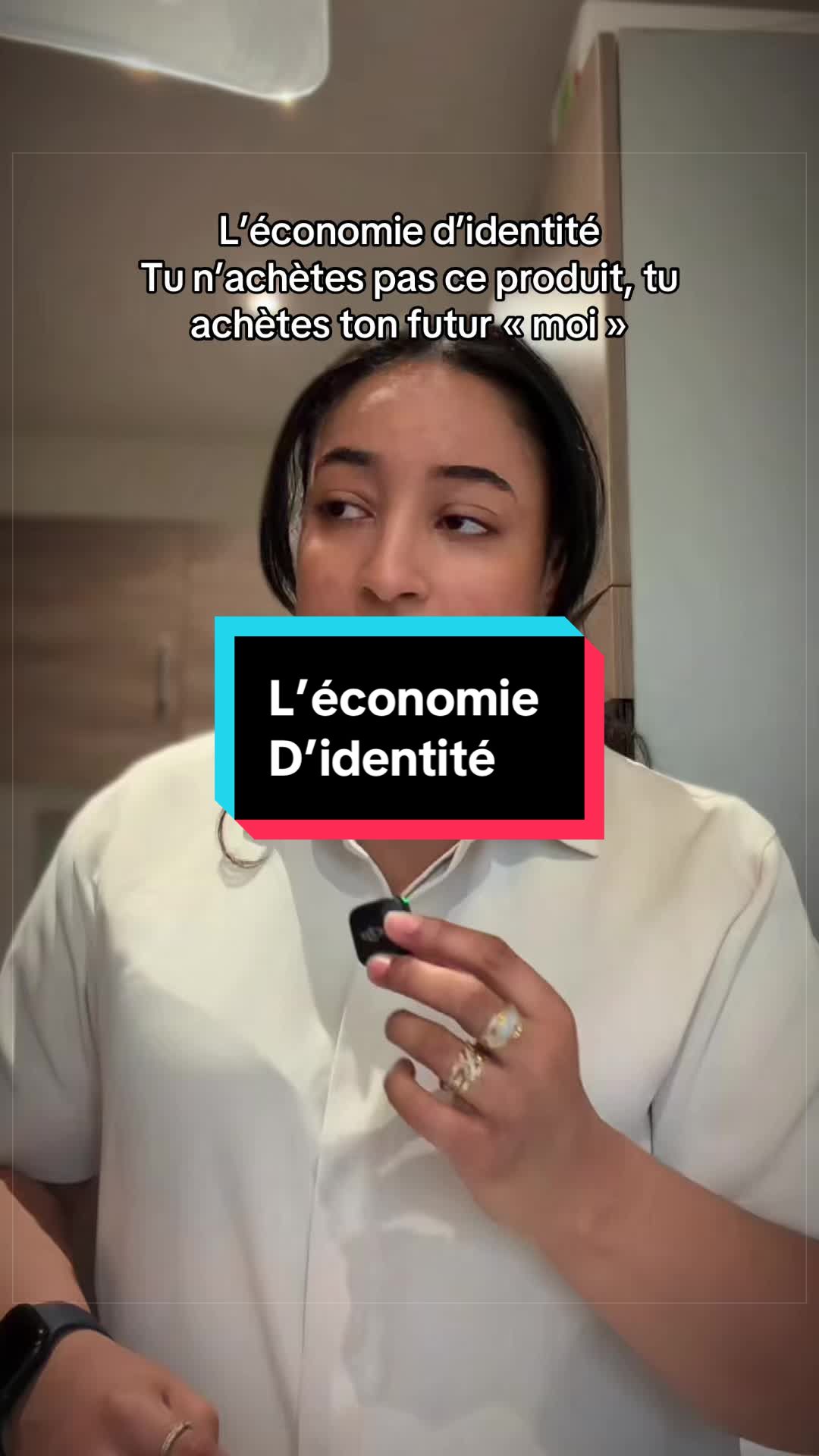 @Noah &bull; Strat&eacute;gie Sociale