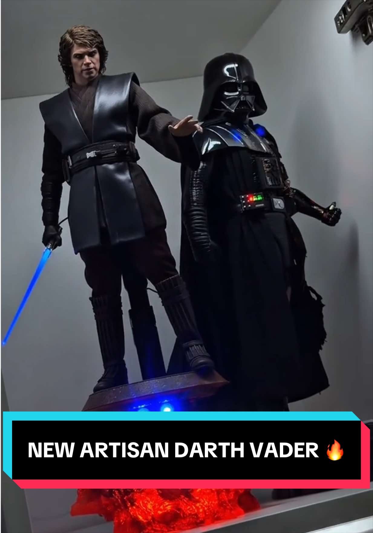 @InTheDetolf