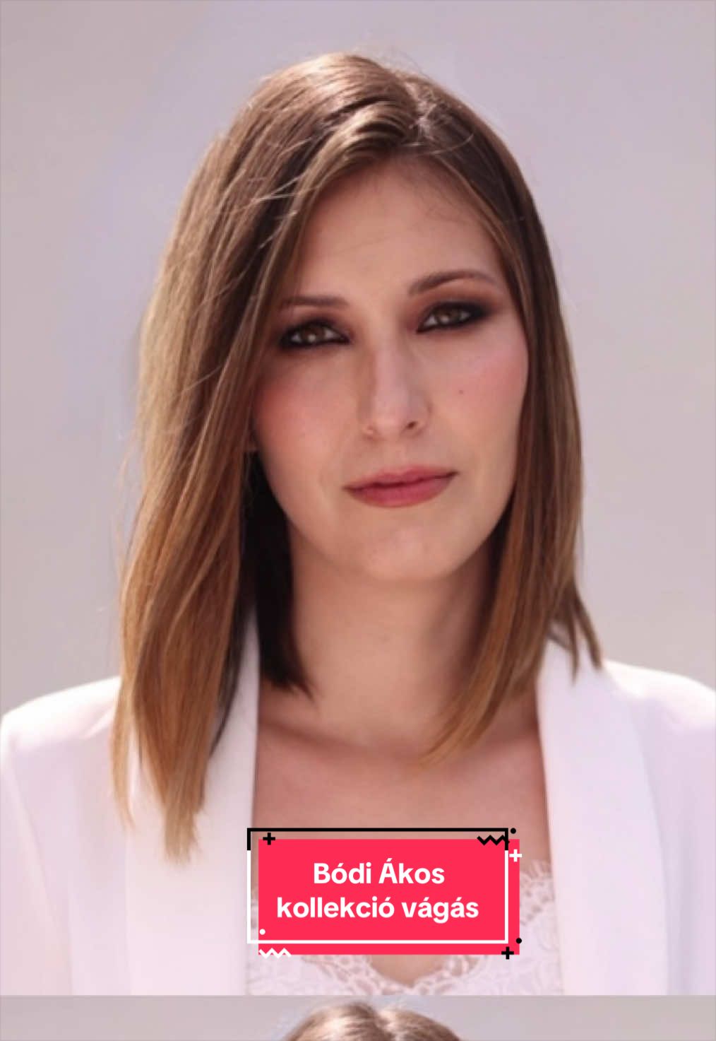 @Szab&oacute; Imre Hair & Beauty