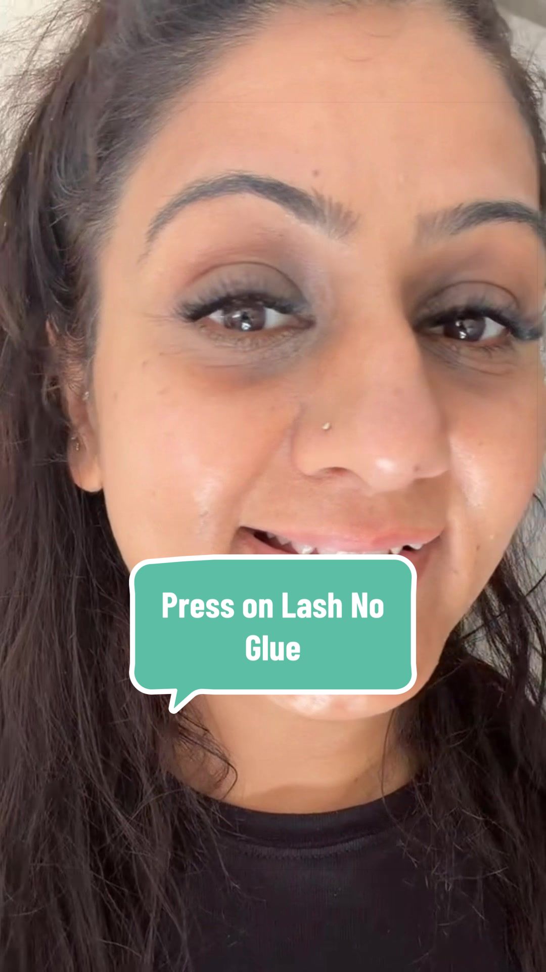 @Amrita Birthee