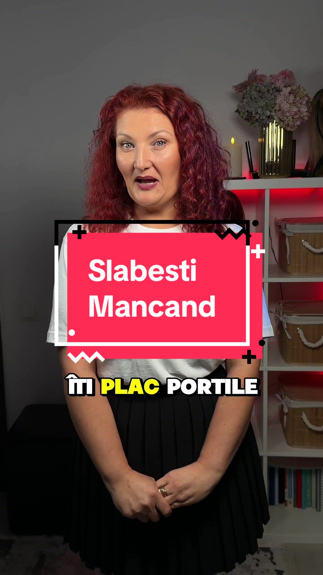 @Simona Manac