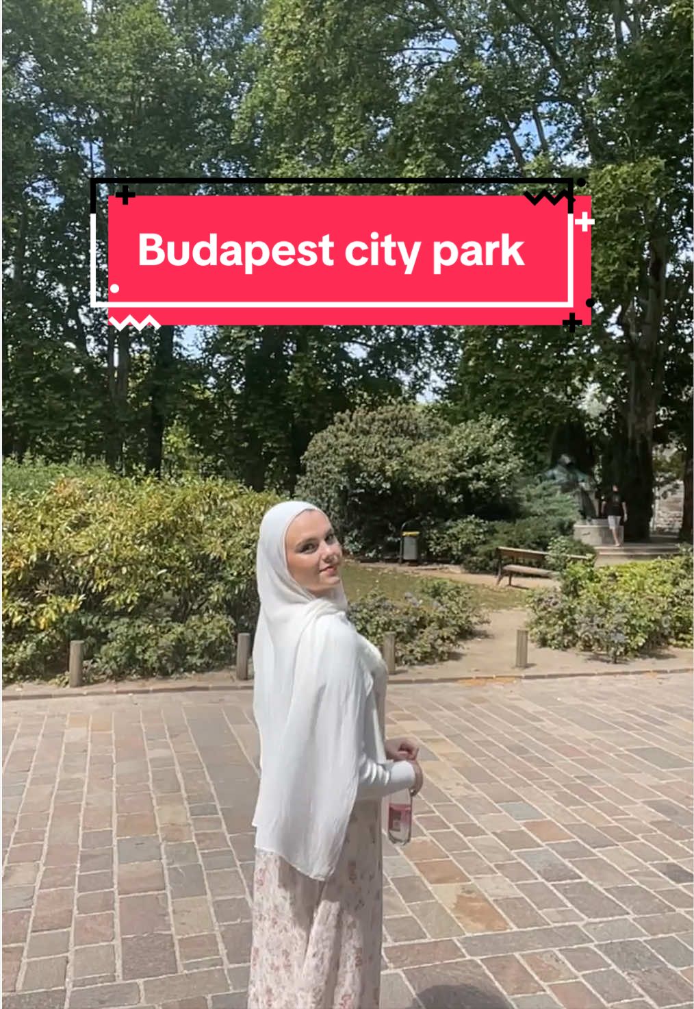 @Amy| Living in Qatar