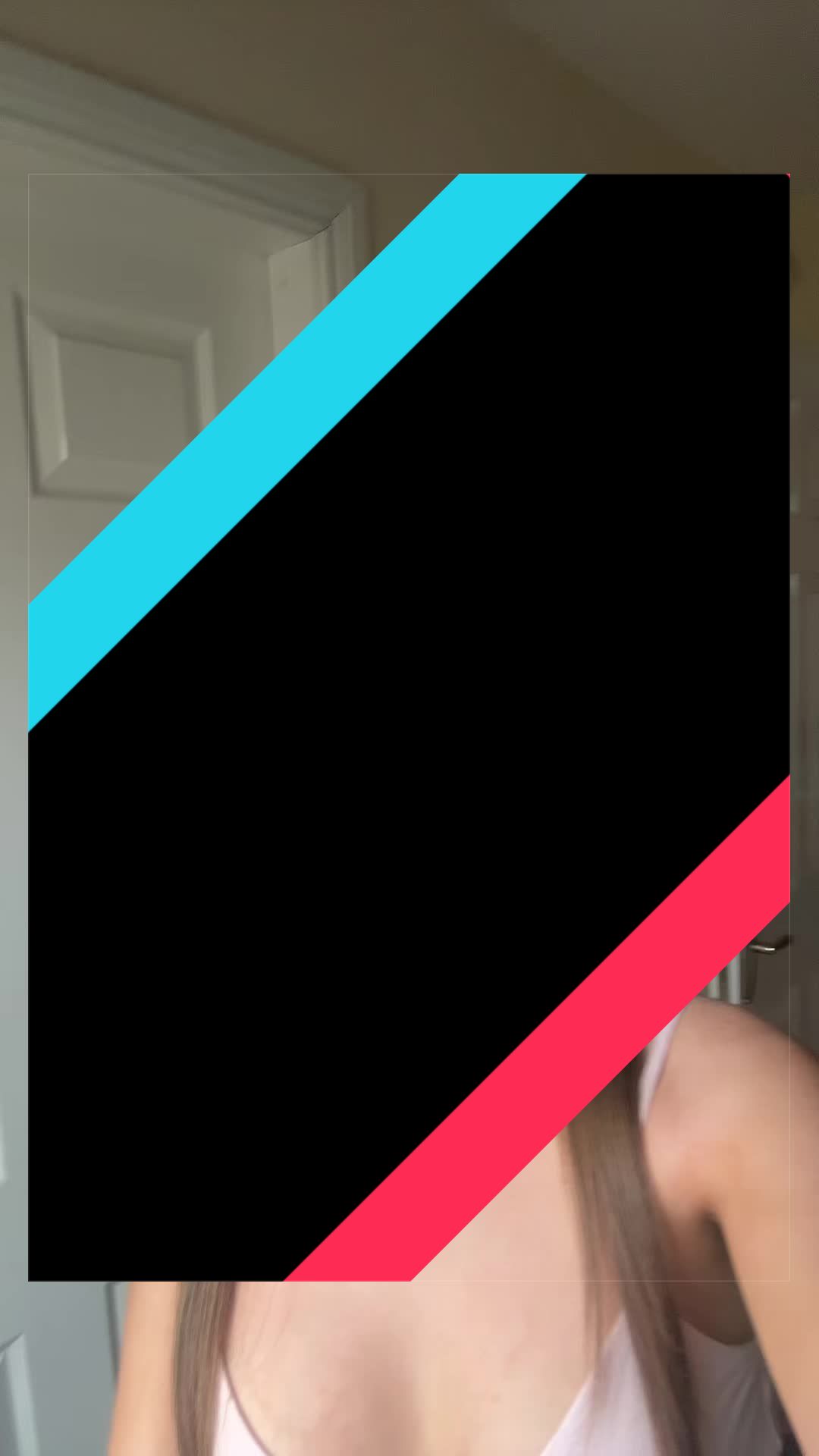 @𝐞𝐦𝐦𝐚🫶