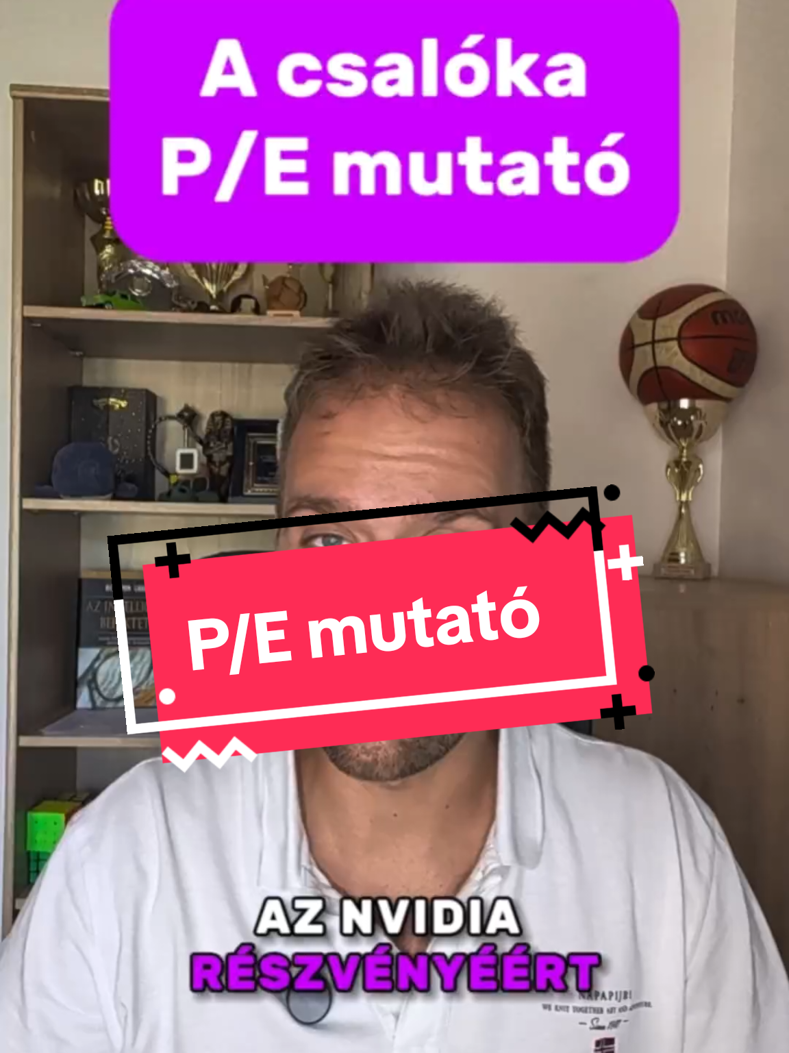 @Kovács Tamás