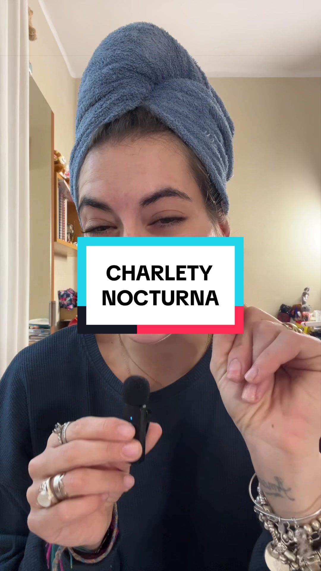 @unteconlety