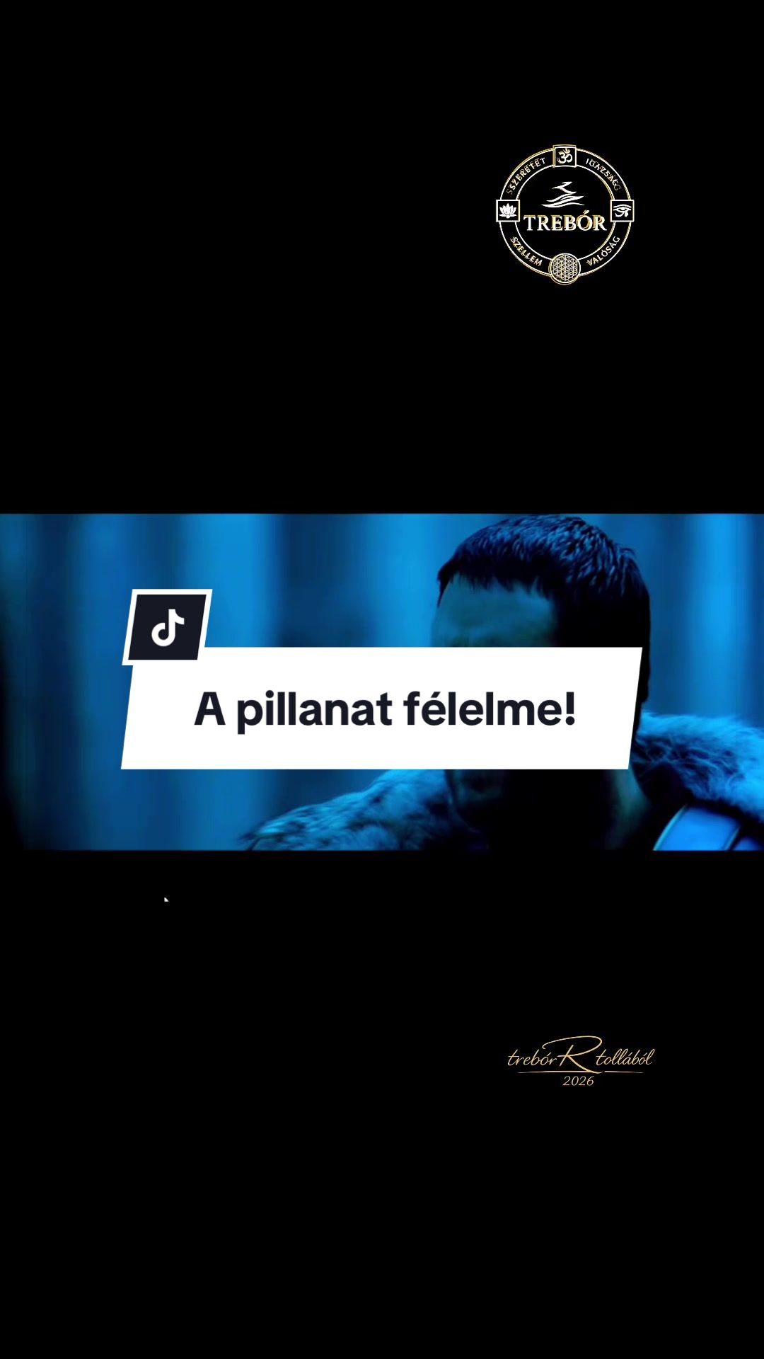 @Rajna R&oacute;bert &bull; treb&oacute;R