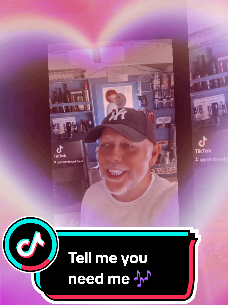 @PeteBrooky65